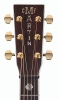 Headstock